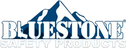 bluestonesafety.com