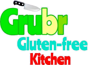 grubreats.com