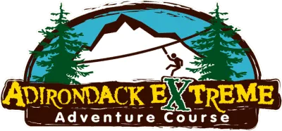 Adirondack Extreme