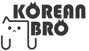 Koreanbro