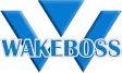 Wakeboss