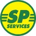 SP Services