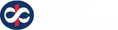 Kotak