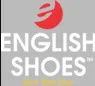 English Shoes Online