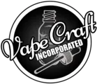 Vape Craft Inc