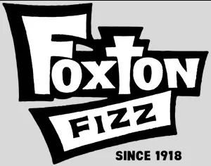 Foxton Fizz