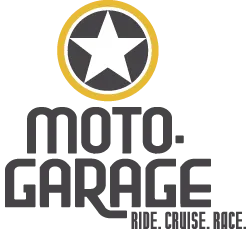 Moto Garage