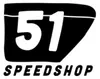 51-speedshop.com