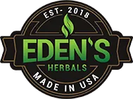 edensherbalshemp.com