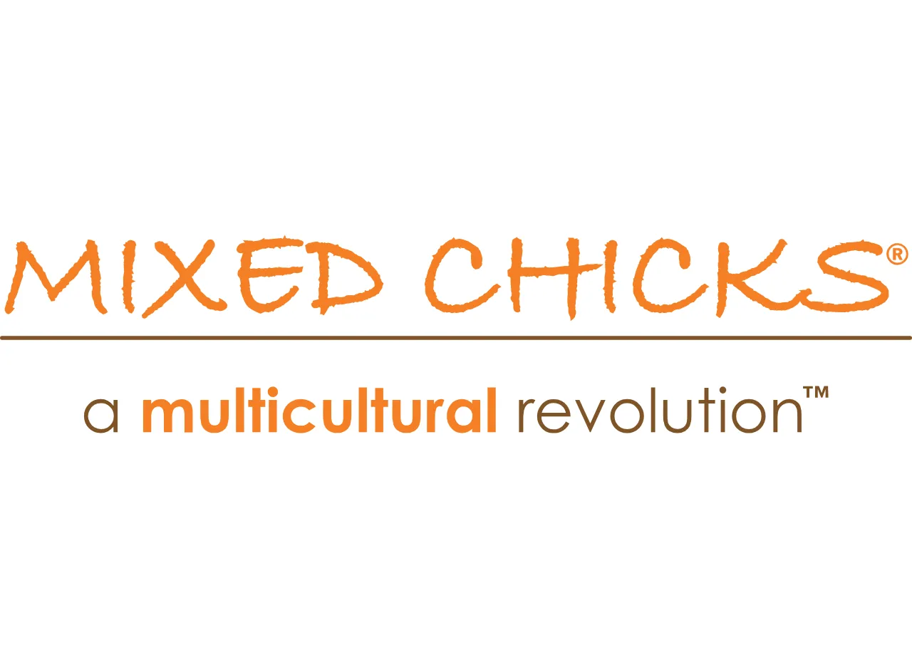 Mixed Chicks