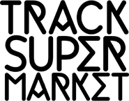 Track Supermarket