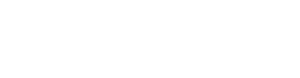 scarrid.com