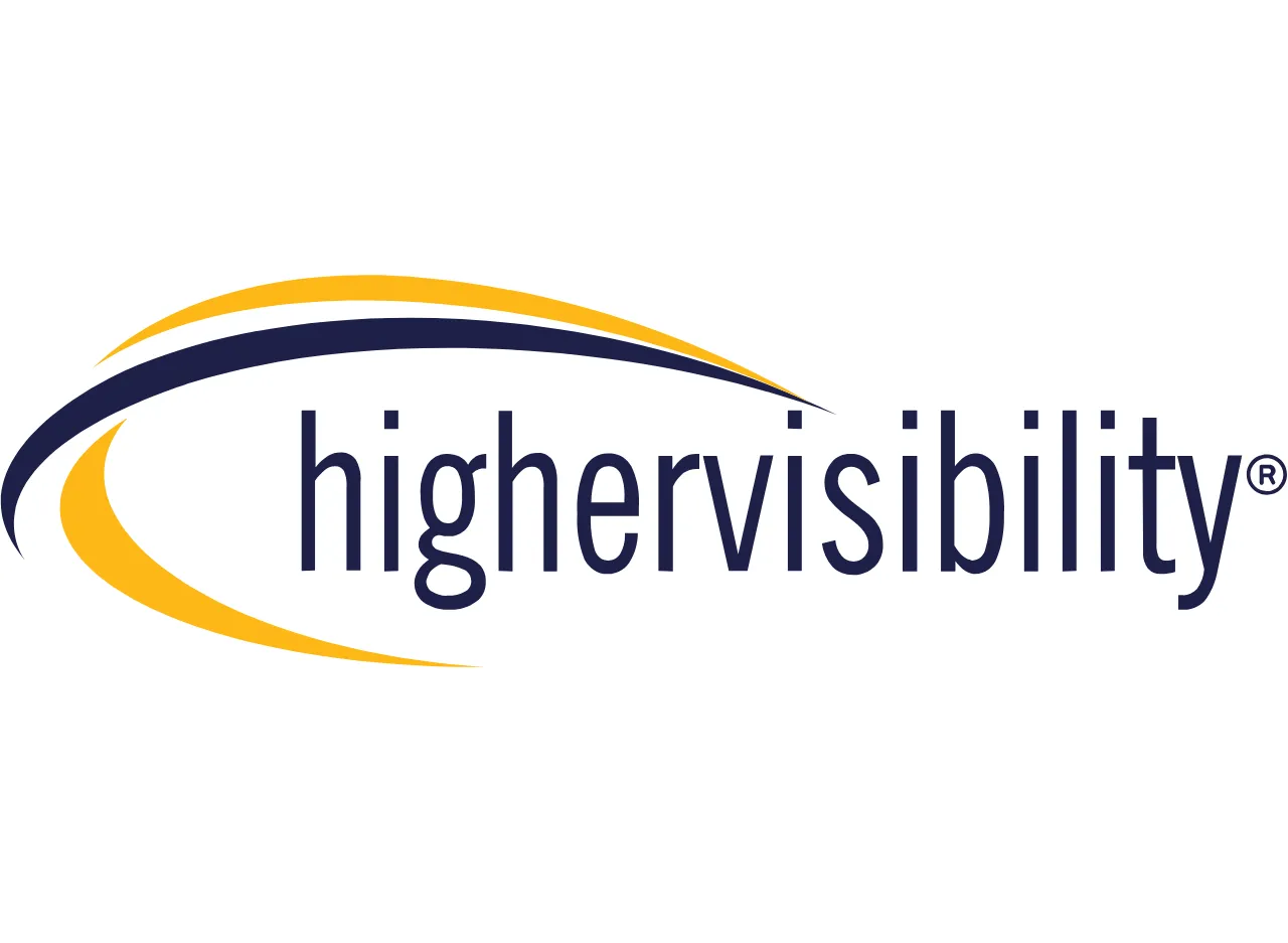 Highervisibility