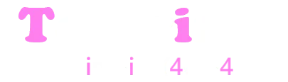 Tonerink