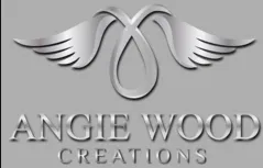 Angie Wood Creations