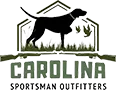 Carolina Sportsman Outfitters