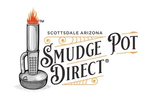 Smudge Pot Direct