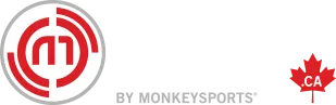 Hockey Monkey