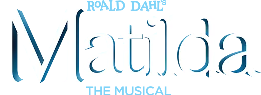 Matilda The Musical UK