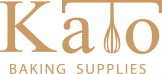 Kato Baking Supplies