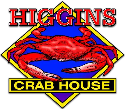 Higgins Crab House