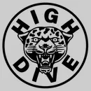 High Dive Apparel