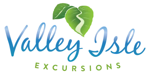 Valley Isle Excursions