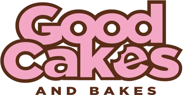 Good Cakes and Bakes