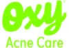 OXY Skin Care