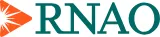 rnao.ca