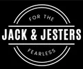 JACK & JESTERS