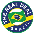 Real Deal Brazil