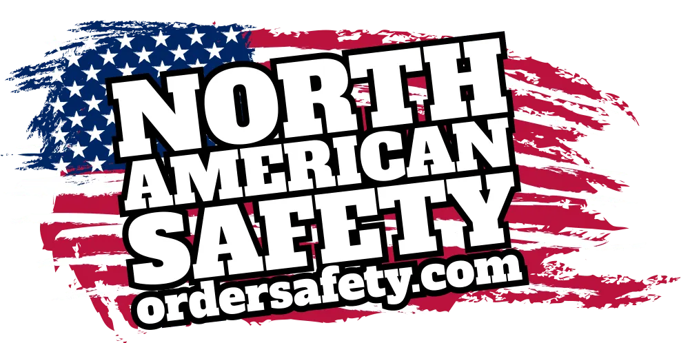 ordersafety.com