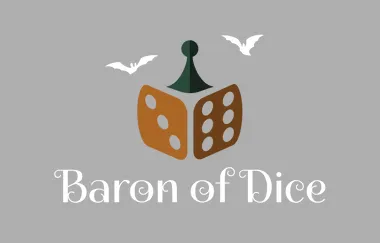 Baron of Dice