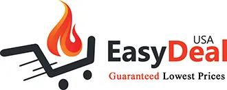 EasyDealUSA