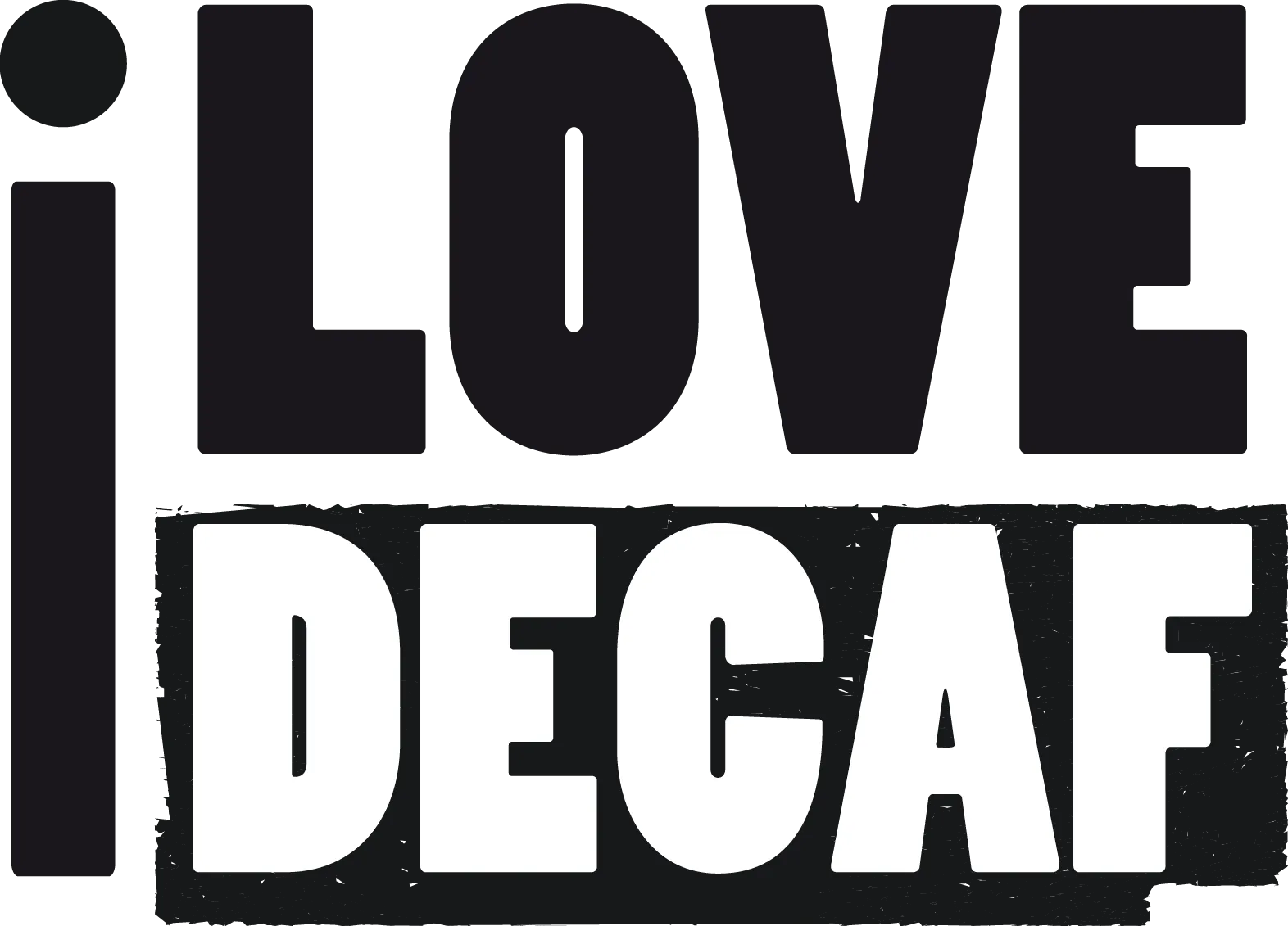 ilovedecaf.shop