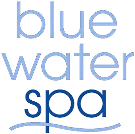 store.bluewaterspa.com