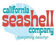 California Seashell