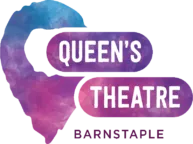 queenstheatre-barnstaple.com