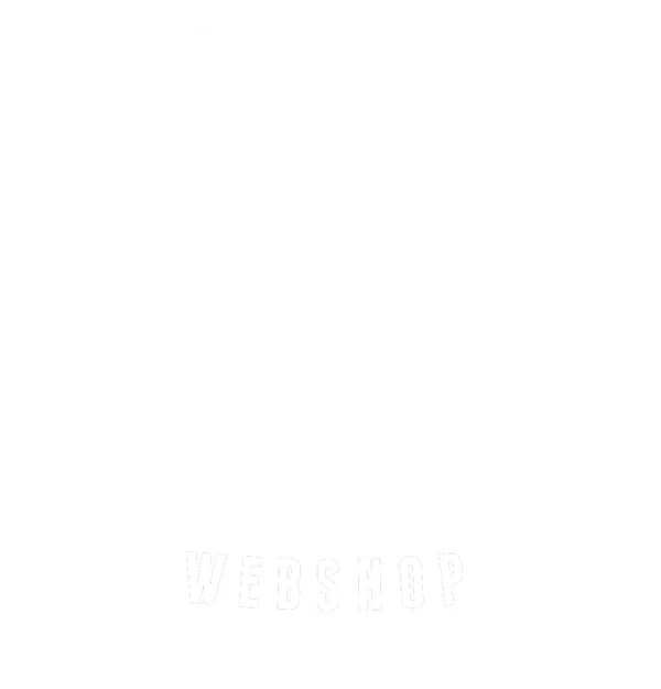 Cafe Racer Webshop