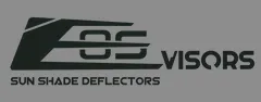 EOS Visors