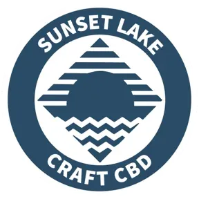 Sunset Lake CBD