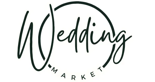 Wedding Favors Market