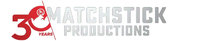 Matchstick Productions