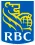 Rbc Direct Investing