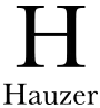 Hauzer Home