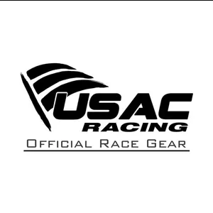 Usacgear