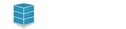 uSave