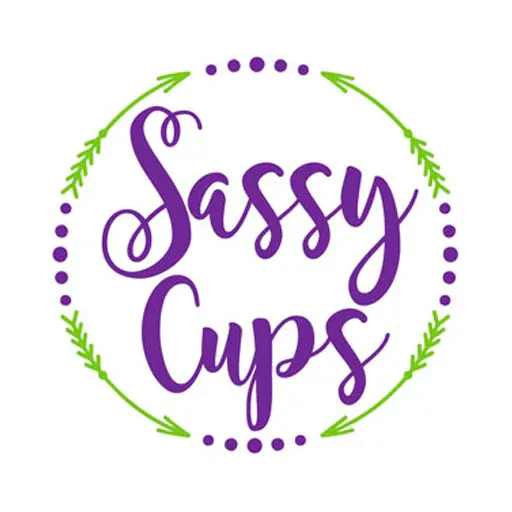 Sassy Cups