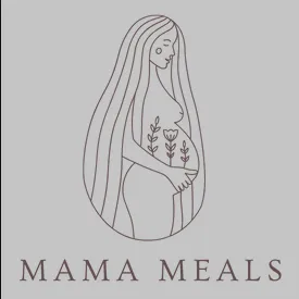 Mama Meals